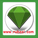 Rubazi-Logo