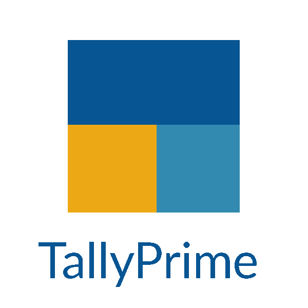 TallyPrime-logo